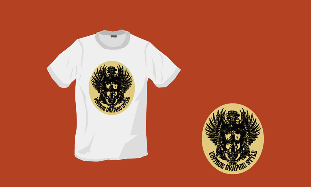 朝阳服装印花网开发案例