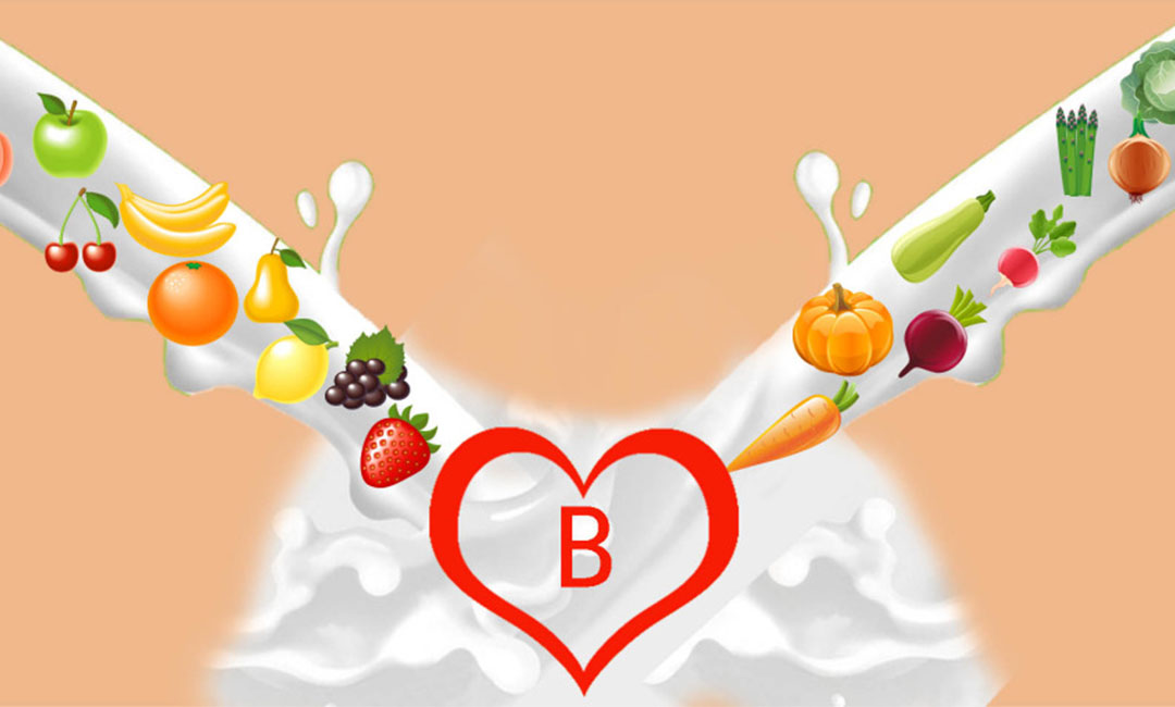 朝阳质子健康谷歌竞价案例