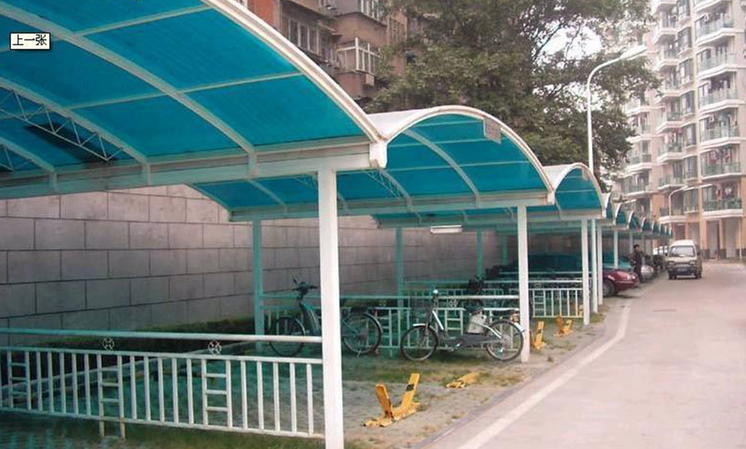 朝阳康柏宇SEO优化案例