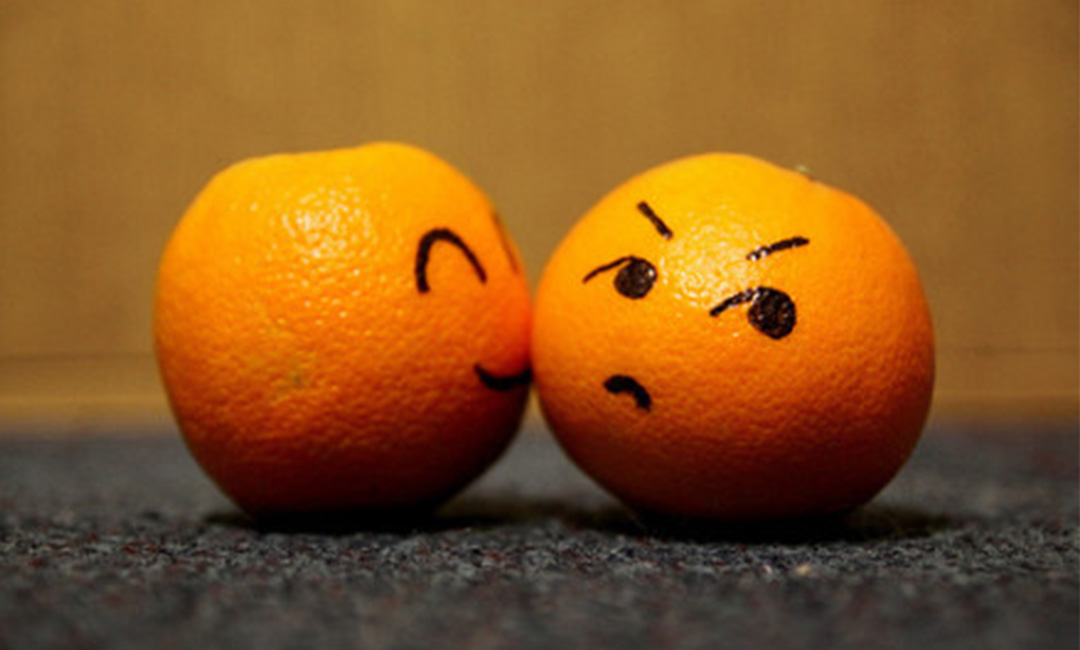 朝阳橙子学院支付开发案例