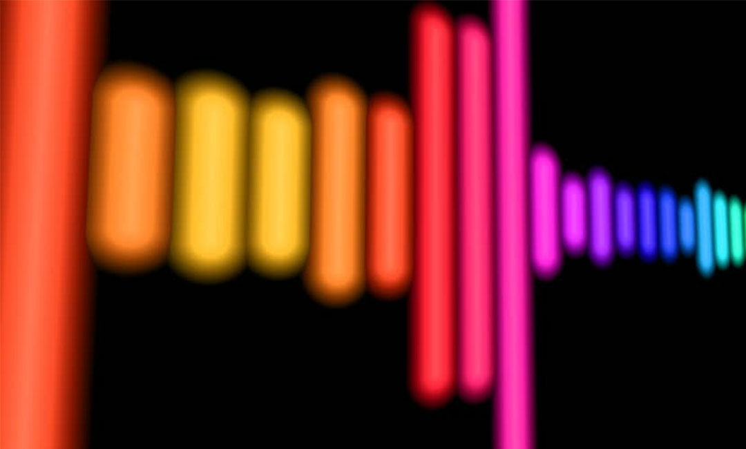 朝阳微信文章阅读量增加案例