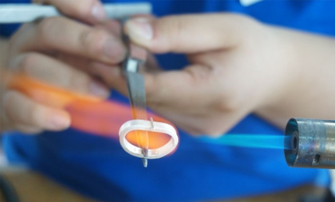 朝阳玩转韩国APP推广注册量案例