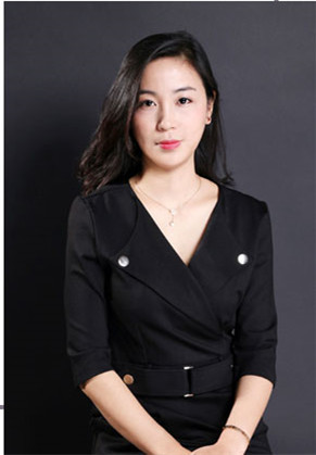 朝阳翁春兰 高级讲师